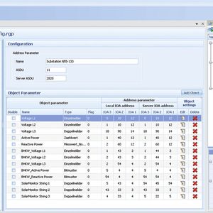 (Bild: Phoenix Contact)