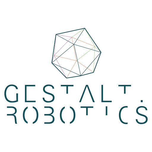 Die Gestalt Robotics GmbH ist der Dienstleister für Lösungen an der Schnittstelle von klassischer industrieller Automatisierungstechnik und (verteilter) Künstlicher Intelligenz. In diesem Zusammenhang beschäftigt sich das Unternehmen intensiv mit dem Thema Cloud-Robotik. Zusammen mit Partnern realisieren man aktuell die zuverlässige Steuerung mobiler autonomer Transportsysteme über die Edge. Zum Einsatz kommen eines der ersten 4G Dual Slice Campus-Netzwerke Deutschlands und Edge-Computing. Mithilfe von Low-Latency wird die komplette Steuerungsarchitektur gezielt auf virtualisierte Infrastrukturen ausgelagert, während Grundfunktionen zur Gewährleistung der Personensicherheit auf dem lokalen Roboter verbleiben.  (Bild: Gestalt Robotics)