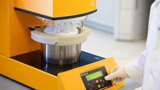 photo-fibretherm-lab-10 ()