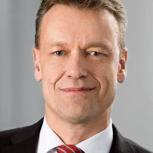 (Bild: Kwiatek/KSB Aktiengesellschaft)