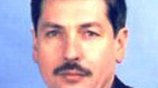 Franz-Josef Dette ist Präsident der EXIDE Technologies Industrial Europe in Büdingen bei Frankfurt/M. (Archiv: Vogel Business Media)