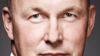 Dr. Volker Hues wird zum 1. April 2009 als Vorstand in der Hamburger Jungheinrich AG das Ressort Finanzen verantworten. Bild: Jungheinrich (Archiv: Vogel Business Media)