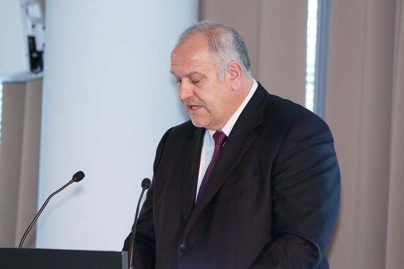  (Bild: Endress+Hauser)