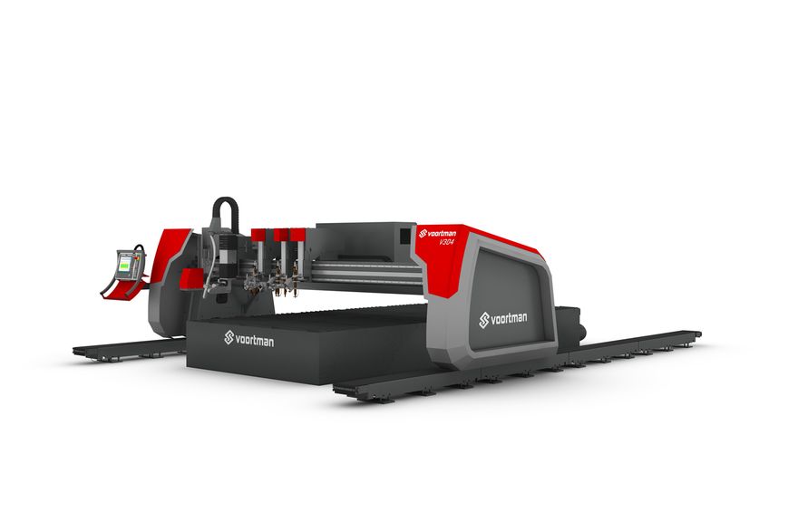 Voortman_V304_Perspective_Render ()