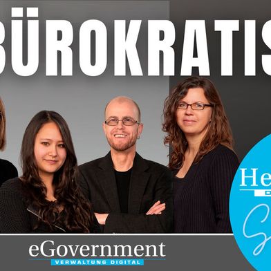 0130906695v1 (Bild: VIT)