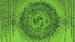 Quantum computing: The results indicate a way to study and control the most sensitive quantum phenomena without interference. While the technology still requires temperatures close to absolute zero (-273°C), it demonstrates principles that could be crucial for the development of robust quantum technologies. (Image:freely licensed)