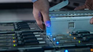 Commvault_WC (Canva)