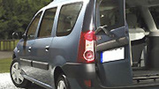 22036453 (Foto: Dacia)