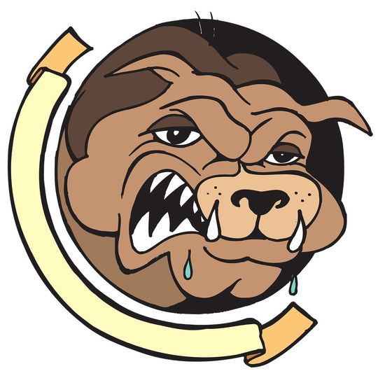 Der Storage Analyzer spürt Speicherfresser auf Synology-NAS-Geräten auf.(Bild:  frei lizenziert /  Pixabay)