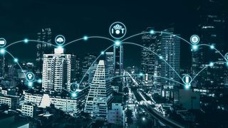 Mittels geeigneter Konnektivitätsplattformen profitieren Unternehmen von einem zentralen Fernzugriff auf die eSIM-Technologie. (Tata Communications)