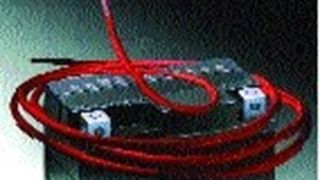  (Archiv: Vogel Business Media)