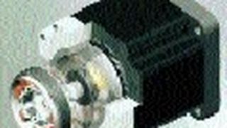  (Archiv: Vogel Business Media)