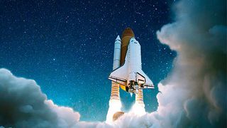 Exasol gibt Verfügbarkeit seiner Datenanalyse-Plattform auf Amazon Web Services bekannt. (Exasol)