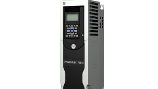 rockwell-automation-powerflex (Quelle: Rockwell Automation)
