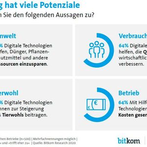 (Bild:  Bitkom)