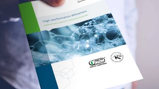 kebo-defoamer-brochure-website-featured-image-v1 (Keller & Bohacek GmbH & Co.)