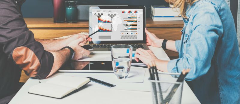 (Quelle:  foxyburrow - Adobe Stock)