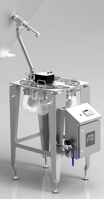 =Sample carousel.jpg (Dinnissen B.V.)