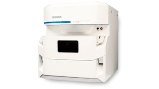 XGT-9000 Röntgenmikroskop (Horiba)