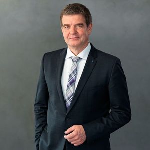 (Cira Moro/ Trumpf Group)