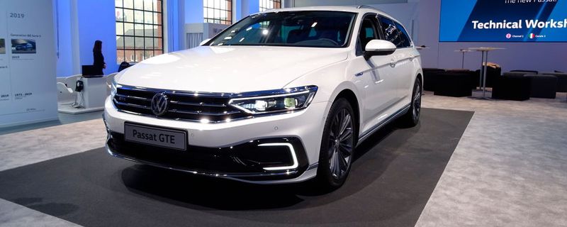 (Bild:  Seyerlein/»kfz-betrieb«)