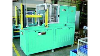  (Archiv: Vogel Business Media)