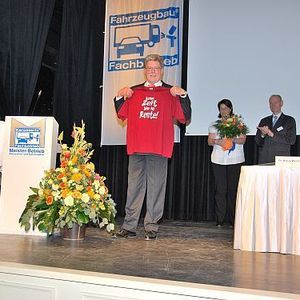 (Archiv: Vogel Business Media)