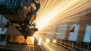 dm-2023-03-05-manufacturing (Quelle: Clayton Cardinalli/Unsplash)