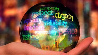 Aufgrund der umfangreichen Maßnahmen müssen die Unternehmen kurzfristig mit steigenden Kosten im Zusammenhang mit ESG rechnen. (Bild: frei lizenziert)