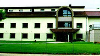 Sescoi in Neu-Isenburg will unter dem Dach von Vero Software weiter wachsen. (Bild: Vero Software)