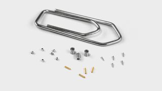 /imgserver/companyimg/temp/Microparts_PA173753 ()