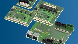 dff-04-boards-presse (FAULHABER Drive Systems)