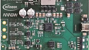  (Bild: Arrow Electronics)