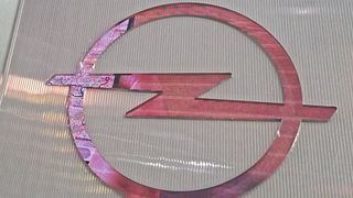  (Svenja Gelowicz/Automobil Industrie)