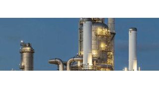 Condition monitoring, an evaluation on unit failures, diagnostic information and newly commissioned units are important topics in unit management. (Source:©Jörn Pilon - stock.adobe.com)