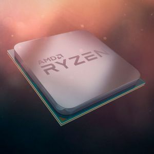 AMD bringt zum Start die Modelle Ryzen 7 1800X, 1700X und 1700. Sie sind alle mit acht Cores ausgestattet und unterscheiden sich nur in Taktfrequenz und Übertaktungsfunktionen.