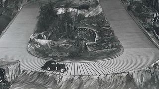 Automobilzulieferer und Spielzeughersteller: Die Unternehmensgeschichte von Preh beinhaltet vielfältige Produkte (Preh GmbH)