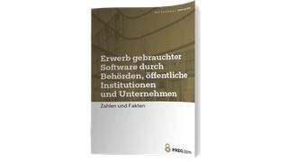 WP_Preo_Vorschau (PREO Software AG)