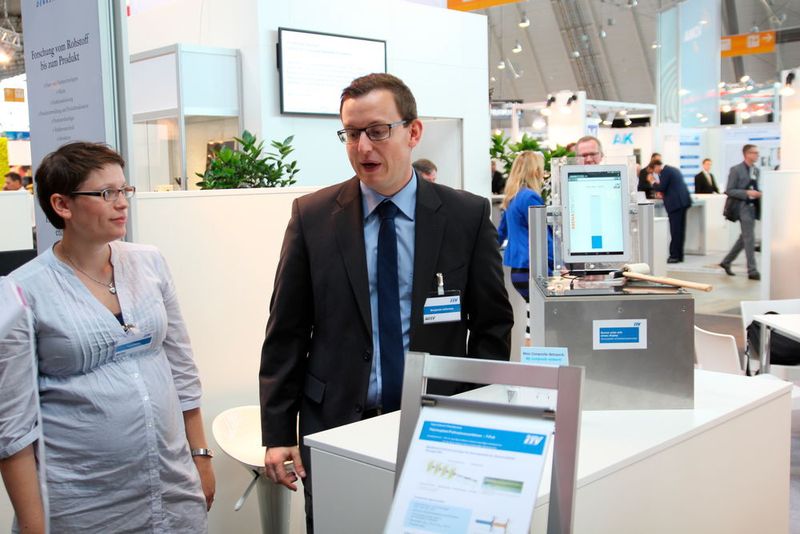 Die Highlights aus dem „Ländle