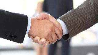 Rose is a cost-effective residue upgrading process that allows refiners to upgrade a larger proportion of their low-value residue streams into high-value products. (Deposit Photos )