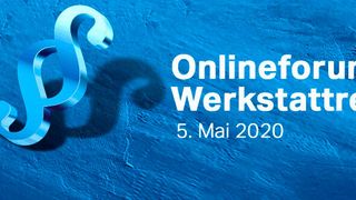 88800149 (Bild: VCG)