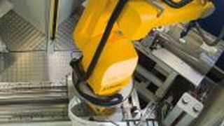 2_DSCF4323_Q_6b64ccd3_1_ ()