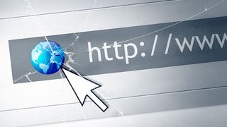 Laut BKA entstanden 2011 rund 50 Mio. Euro Schaden durch Computerbetrug und 21,2 Mio. Euro durch Betrug mit Zugangsdaten. Für Online-Anbieter gibt es verschiedene Lösungen, um eine gefälschte Identität oder einen Internetbetrüger zu erkennen. (© lassedesignen - Fotolia)