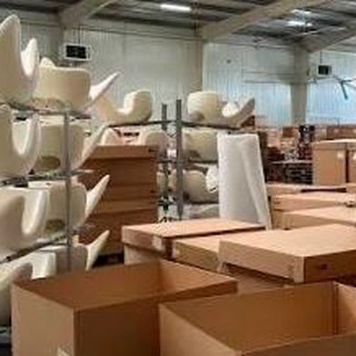 Matters Group is expanding its manufacturing footprint with the acquisition of Polish plastics and polyurethane specialist Letbek. (Source: Matters Group)