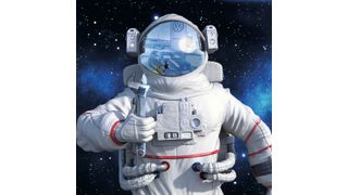 78427706 (Bild: © freestyle_images - stock.adobe.com)