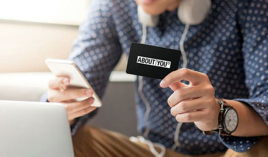 (Bild: epay_Zephyr18)