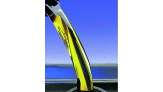 Bilder: Deutsche BP (Archiv: Vogel Business Media)