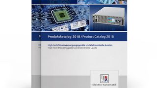 ea_thumb_kataloge_2018_main.jpg (EA Elektro-Automatik GmbH & Co. KG)