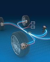 kb-005-2026-servicetechniker-k--s-1 ()