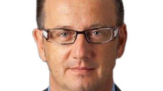 Übernimmt die Verkaufsleitung bei Wieländer & Schill: Thomas Pfeiffer. (Foto: Wieländer & Schill)